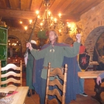 Strongbow - Ritteressen - 2008 - 0065.JPG
